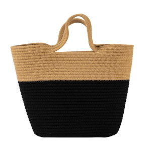 DOSTING BAG