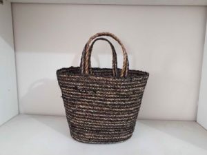 Jute Bag